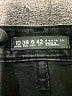 Denim Co Black Jeans Size 6 - photo 7