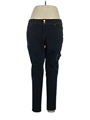 cavalini Jeggings (view 1)