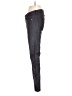 Paige Black Jeans Size 26 waist - photo 5