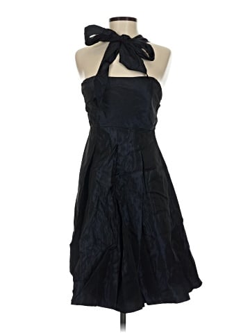 Jim Hjelm Occasions Cocktail Dress (view 1)