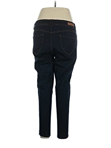 cavalini Jeggings (view 2)