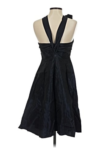 Jim Hjelm Occasions Cocktail Dress (view 2)
