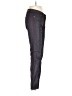 Paige Black Jeans Size 26 waist - photo 4