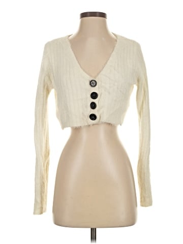 Urban Outfitters Cardigan (view 1)
