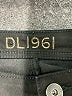 DL1961 Black Jeggings Size 30 waist - photo 7