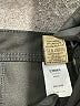 DL1961 Black Jeggings Size 30 waist - photo 8