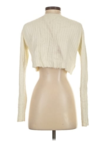 Urban Outfitters Cardigan (view 2)