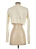 Urban Outfitters Ivory Cardigan Size XS - photo 2