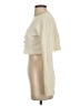 Urban Outfitters Ivory Cardigan Size XS - photo 5