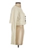 Urban Outfitters Ivory Cardigan Size XS - photo 4