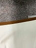 Assorted Brands Ivory White Long Sleeve Blouse Size 6X - photo 4
