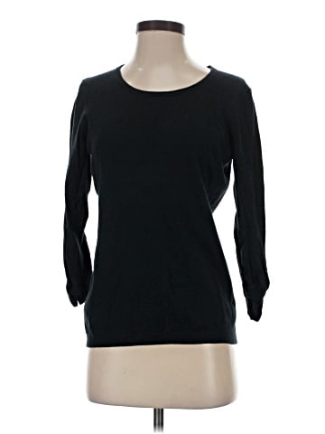 DressBarn Pullover Sweater (view 1)