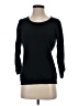 DressBarn Black Pullover Sweater Size S - photo 1