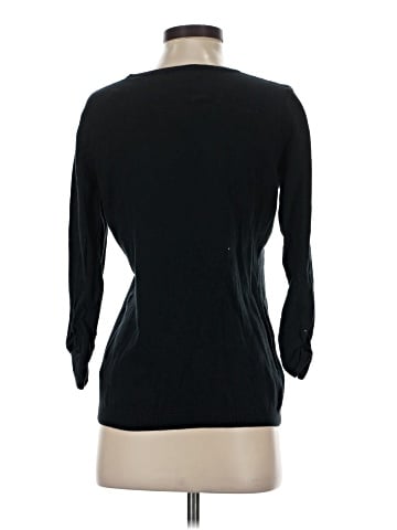 DressBarn Pullover Sweater (view 2)