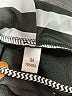 Unbranded Black Casual Dress Size M - photo 7