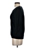 DressBarn Black Pullover Sweater Size S - photo 5