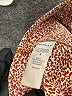 Athleta Red Yoga Pants Size S - photo 7