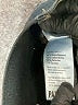Paige Solid Blue Jeans Size 28 waist - photo 7