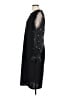 Unbranded Black Cocktail Dress Size XXL (estimated) - photo 5