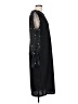 Unbranded Black Cocktail Dress Size XXL (estimated) - photo 4