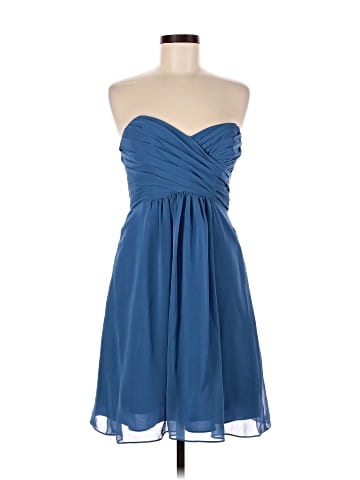 Assorted Brands Cocktail Dress (view 1)