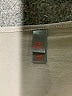 District. Gray Tank Top Size XXL - photo 7