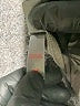 District. Gray Tank Top Size XXL - photo 8