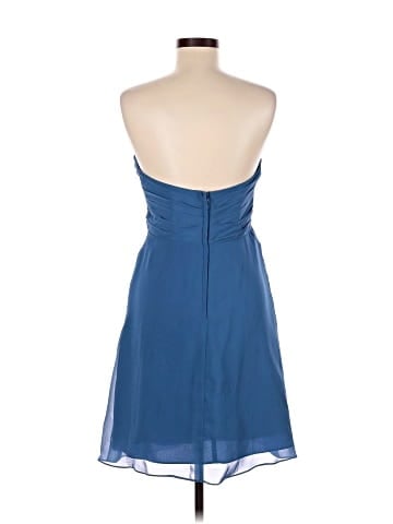 Assorted Brands Cocktail Dress (view 2)