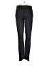 Good American Black Jeans Size 4 - photo 1