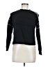 No Boundaries Black Pullover Sweater Size M - photo 1
