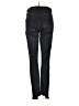 Good American Black Jeans Size 4 - photo 2