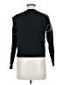 No Boundaries Black Pullover Sweater Size M - photo 2