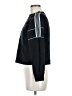 No Boundaries Black Pullover Sweater Size M - photo 5