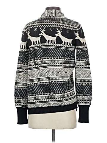 Cremieux Cardigan (view 2)