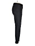 Good American Black Jeans Size 4 - photo 4