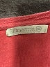Shana Pink Cardigan Size XXL - photo 4