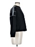 No Boundaries Black Pullover Sweater Size M - photo 4