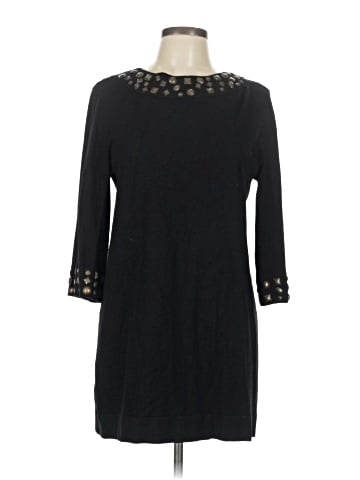 Style&Co Casual Dress (view 1)