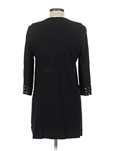 Style&Co Casual Dress (view 2)