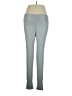 Unbranded Chevron-herringbone Gray Active Pants Size XL - photo 2