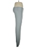 Unbranded Chevron-herringbone Gray Active Pants Size XL - photo 4