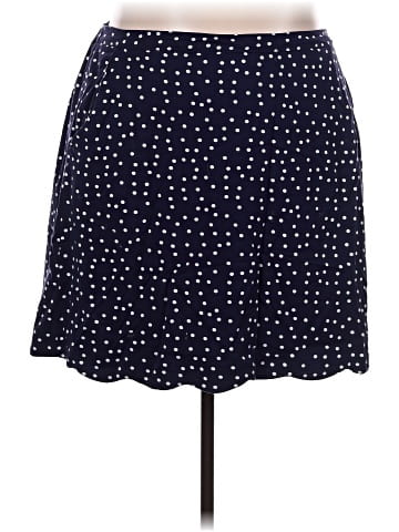 41Hawthorn Casual Skirt (view 1)