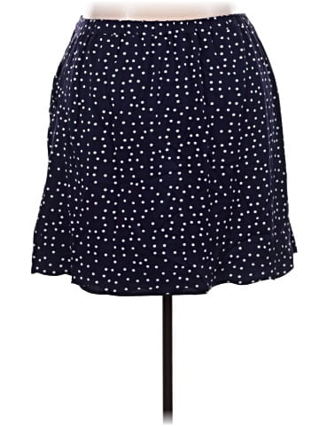 41Hawthorn Casual Skirt (view 2)