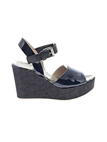 Attilio Giusti Leombruni Wedges (view 1)