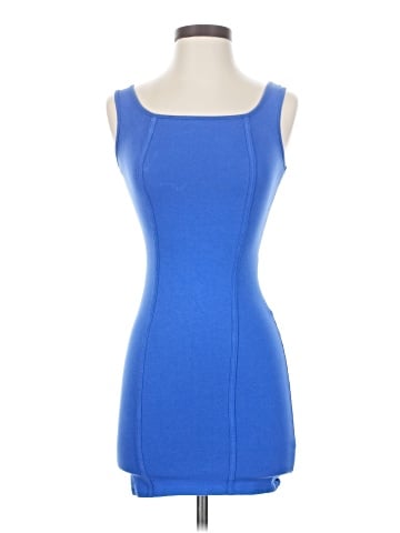 Wild Fable Cocktail Dress (view 1)