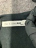 Rag & Bone/JEAN Black Pullover Sweater Size XS - photo 7