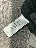 Rag & Bone/JEAN Black Pullover Sweater Size XS - photo 8