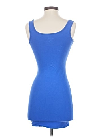 Wild Fable Cocktail Dress (view 2)