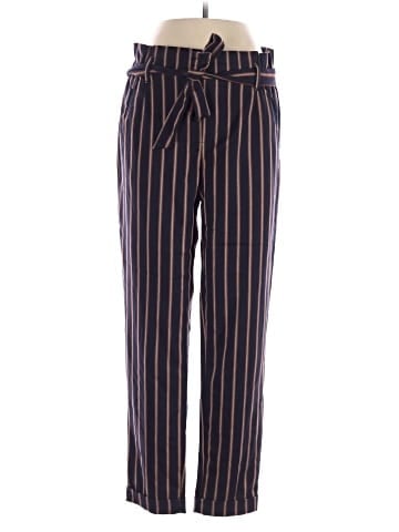 Trafaluc by Zara Casual Pants (view 1)