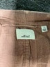 Wilfred Brown Kimono Size S - photo 7